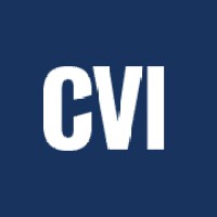 Chance Voight Investment Partners logo - Similar company to Viewa Ltd