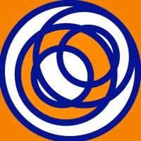 The World of Glass logo - Similar company to Iscram 2025
