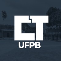Centro de Tecnologia - UFPB logo - Similar company to Escola Piloto De Engenharia Da Ufpb