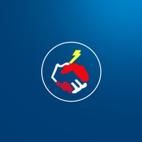 LABOR POWER AND CONSULTANCY logo - Similar company to Kemist Group