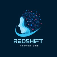 RedShift Innovations logo - Similar company to Datafrontiers