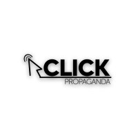 CLICK PROPAGANDA LONDRINA logo - Similar company to Sjr - Consultoria De Comunicação