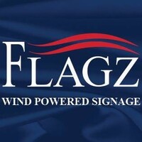 Flagz Group Limited