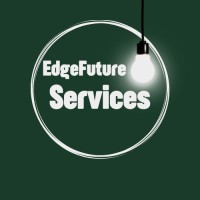 EdgeFuture Trends logo - Similar company to Path Logistics Market