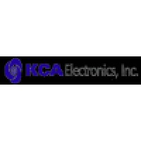 Kca Electronics