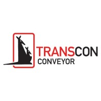 Transcon Conveyor LLC logo - Similar company to Copper Glow Technologies
