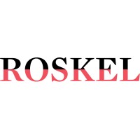 Roskel Contracts Limited logo - Similar company to Bdm