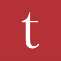 Trenzi, Inc.