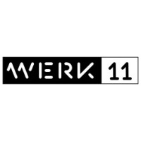 Werk11 GmbH logo - Similar company to Kohnle Gmbh