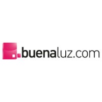 Buenaluz.com logo - Similar company to Infinity Growth