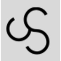 Southgate Films logo - Similar company to Acutens