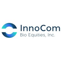 InnoCom Bio Equities logo - Similar company to Socal Safe Company