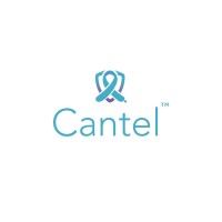 Cantel India logo - Similar company to Unconsult