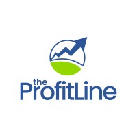 The Profit Line logo - Similar company to Shift Financial Insights