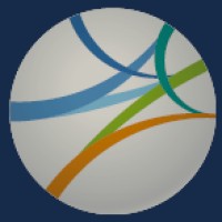 DASCIENCE, data asset science logo - Similar company to Kody