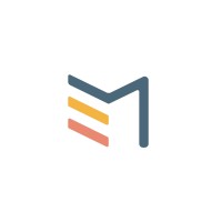 Métiers du Soin en Bretagne logo - Similar company to Ifps