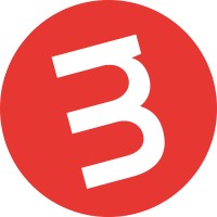 Blended Media AB logo - Similar company to Blended Media