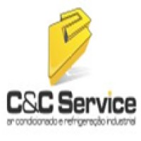 CEC COMERCIO E SERVIÇO DE SISTEMA DE REFRIGERAÇÃO E ÁR CONDICIONADO logo - Similar company to Monar Refrigeração E Ar Condicionado Ltda Me