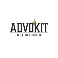 Advokit, LLC logo - Similar company to Axil Brands Inc.