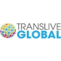 Translive Global logo - Similar company to Uniot