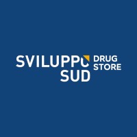 Sviluppo Sud - Drugstore logo - Similar company to Ingromarket Srl