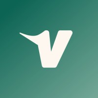 viathermo logo - Similar company to Deltavest