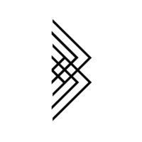 Berkana Patrimônio logo - Similar company to Bonzer Inc