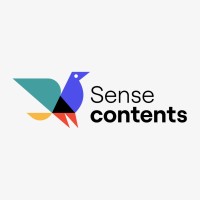 Sense Contents