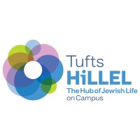 Hillel Foundation At Tufts University