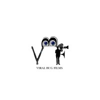 VIRAL BUG FILMS logo - Similar company to Pixpride