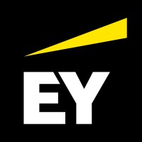EY wavespace logo - Similar company to Wave Space Studio