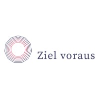 Ziel voraus Steuerberater logo - Similar company to A