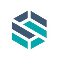 St Medicali logo - Similar company to Favero Electronics Srl