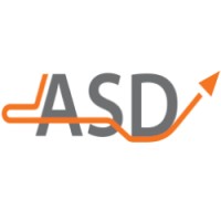 AERONAUTICAL SOFTWARE DEVELOPMENTS LIMITED logo - Similar company to Airnavcad