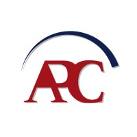 Generali - ASSURANCES Rattier Cotte logo - Similar company to Sphère Immo