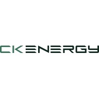 CK ENERGY logo - Similar company to Ck Consulting