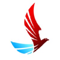 ENERGYPETROL logo - Similar company to Procopet S.A.