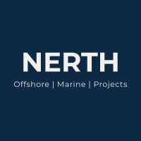 Nerth Ltd logo - Similar company to Trivane Floating Wind