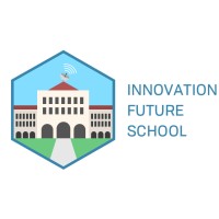 Innovation Future School - portiamo la Creatività nelle scuole logo - Similar company to Bertoldo Shop