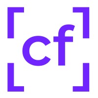 ContextFull logo - Similar company to Easyvision