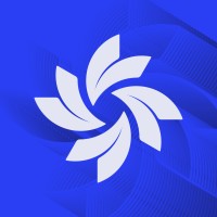 Alpha Drain Solutions