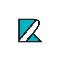 Revizze logo - Similar company to Telp