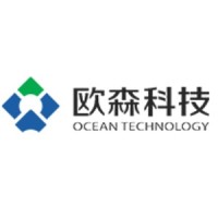 OCEAN PIPE TECHNOLOGY logo - Similar company to Qingdao Runze Intelligent Equipment Co., Ltd