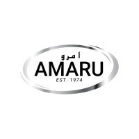 Amaru Precious Metals Trading logo - Similar company to Centurion Commodities
