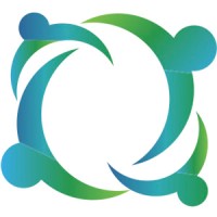 Evolushipping