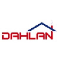 DAHLAN logo - Similar company to Helixworks Technologies