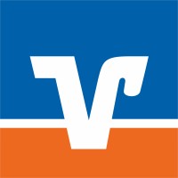 Volksbank Rottweil eG logo - Similar company to Volksbank Mittlerer Schwarzwald Eg [Voba Msw]