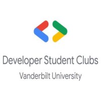 Google Developer Student Club - Vanderbilt University