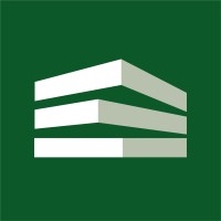 Zaugg Timber Solutions Inc. logo - Similar company to Held Architecture, Pc