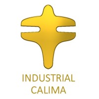 Industrial Calima logo - Similar company to Industrias Wasvelt Sas